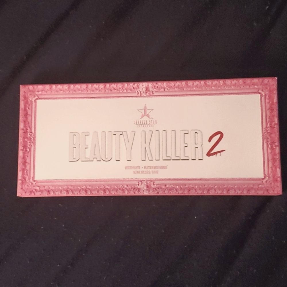 COPY - COPY - Beauty killer 2